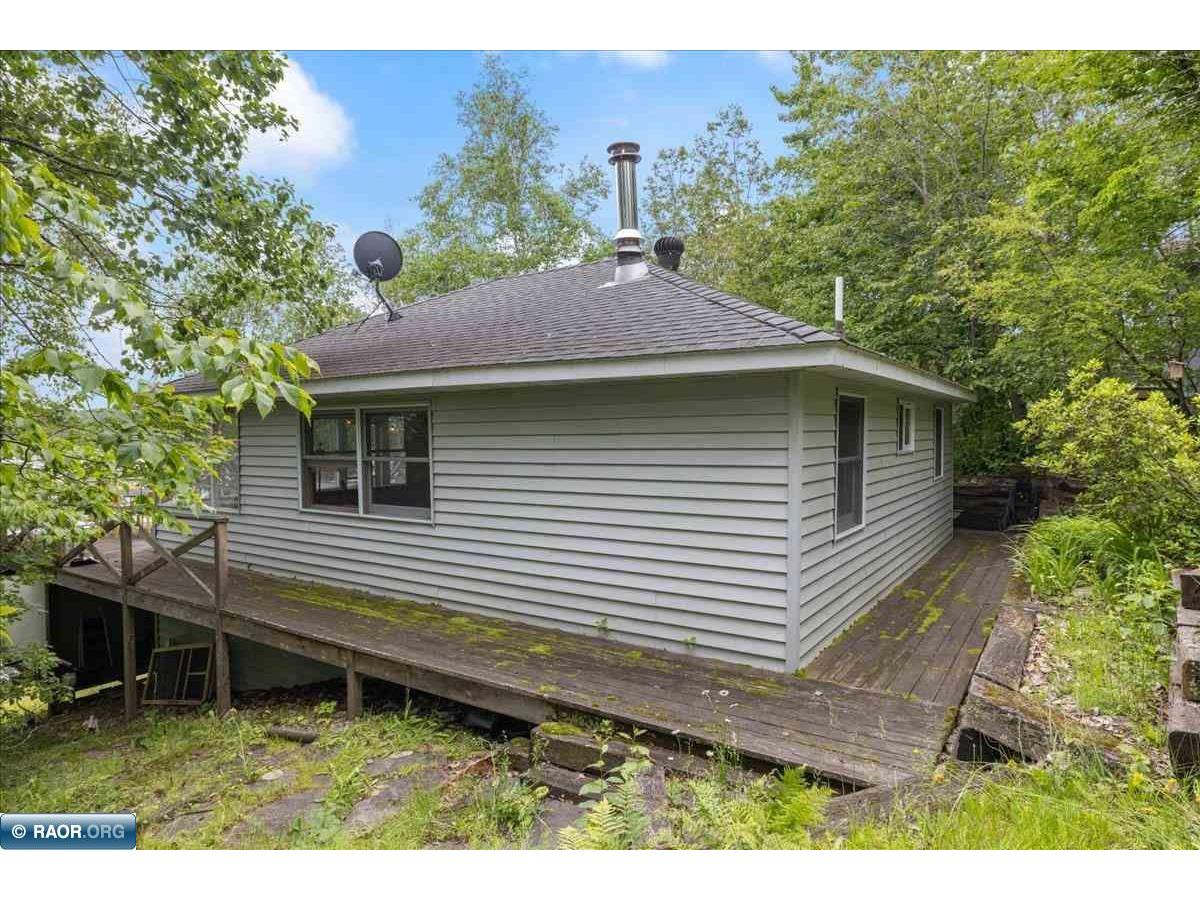 95536 Pine Island, Tower, MN, 55790 MLS 146946 Edina Realty