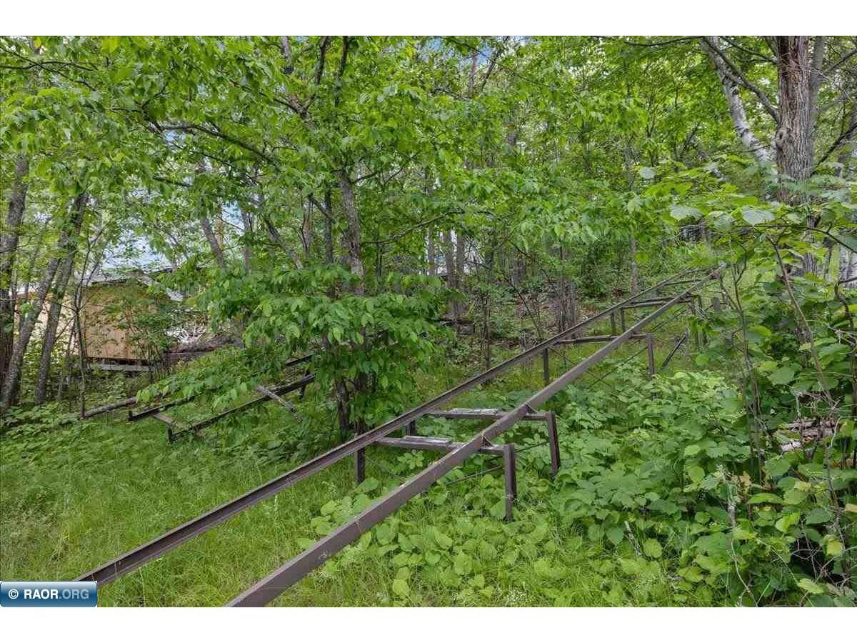 95536 Pine Island, Tower, MN, 55790 MLS 146946 Edina Realty