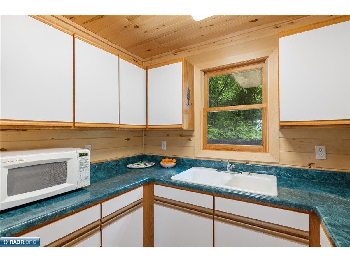 95536 Pine Island, Tower, MN, 55790 MLS 146946 Edina Realty