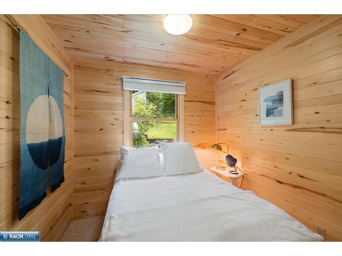 95536 Pine Island, Tower, MN, 55790 MLS 146946 Edina Realty