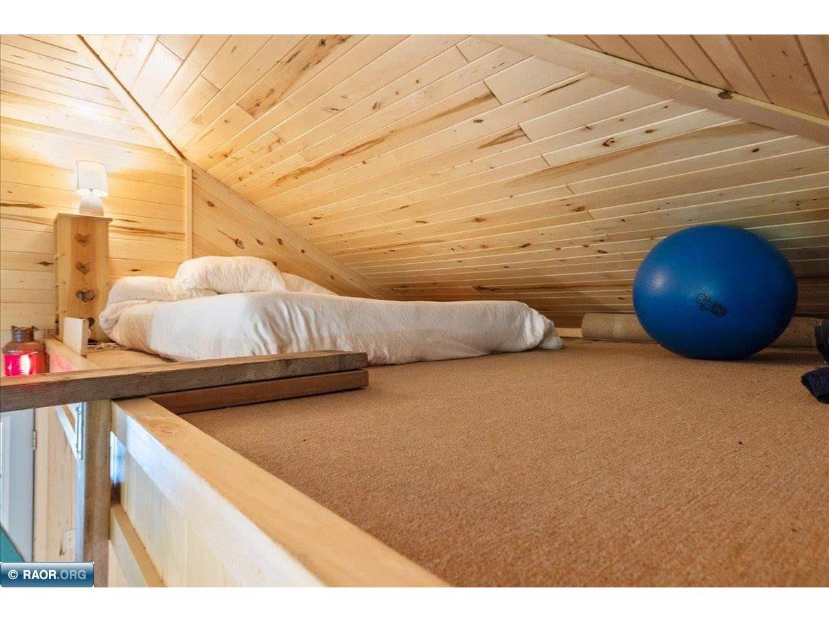 95536 Pine Island, Tower, MN, 55790 MLS 146946 Edina Realty