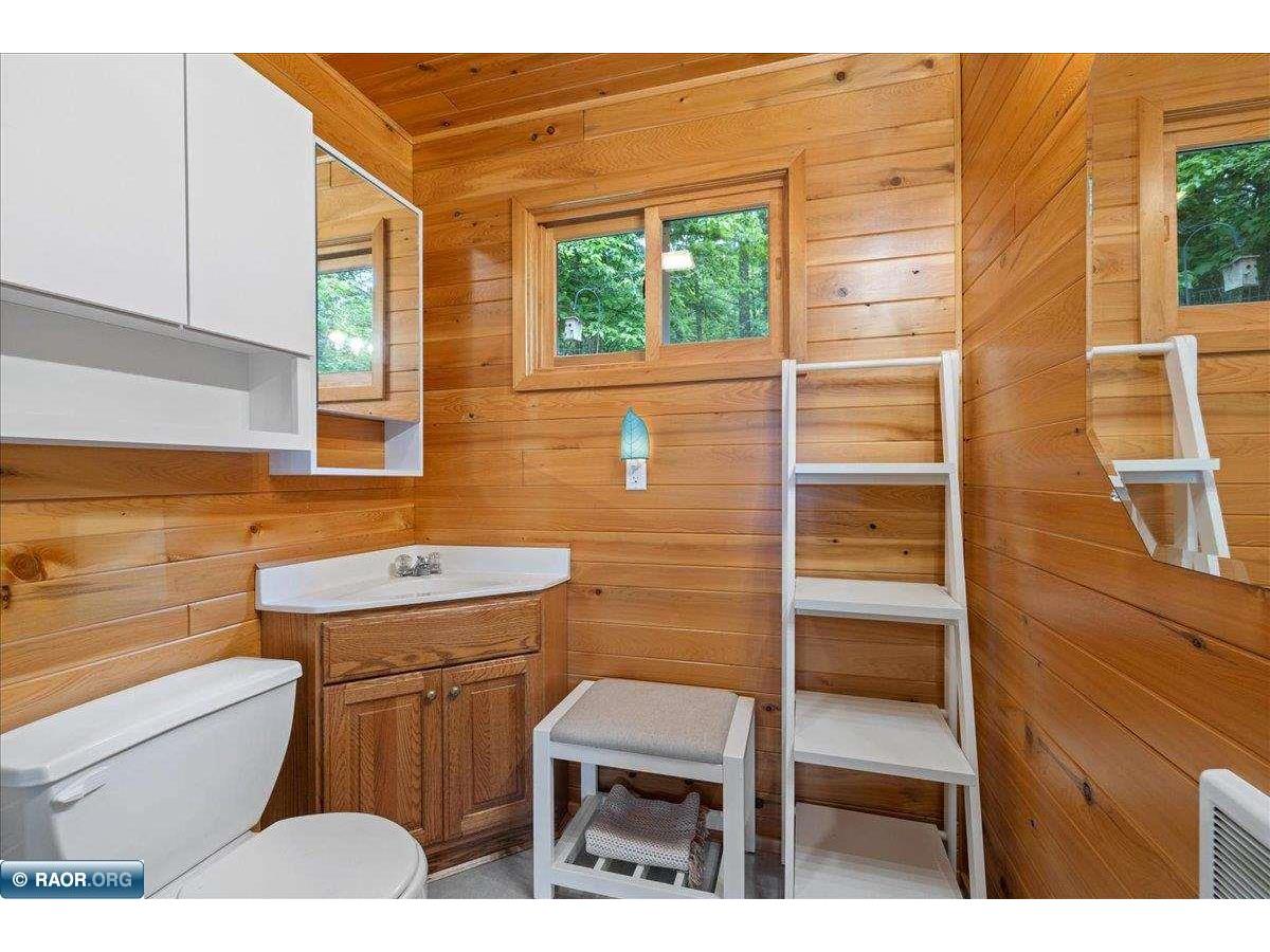 95536 Pine Island, Tower, MN, 55790 MLS 146946 Edina Realty