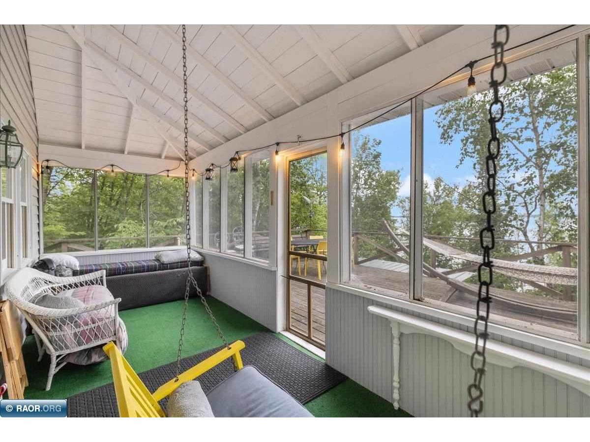 95536 Pine Island, Tower, MN, 55790 MLS 146946 Edina Realty