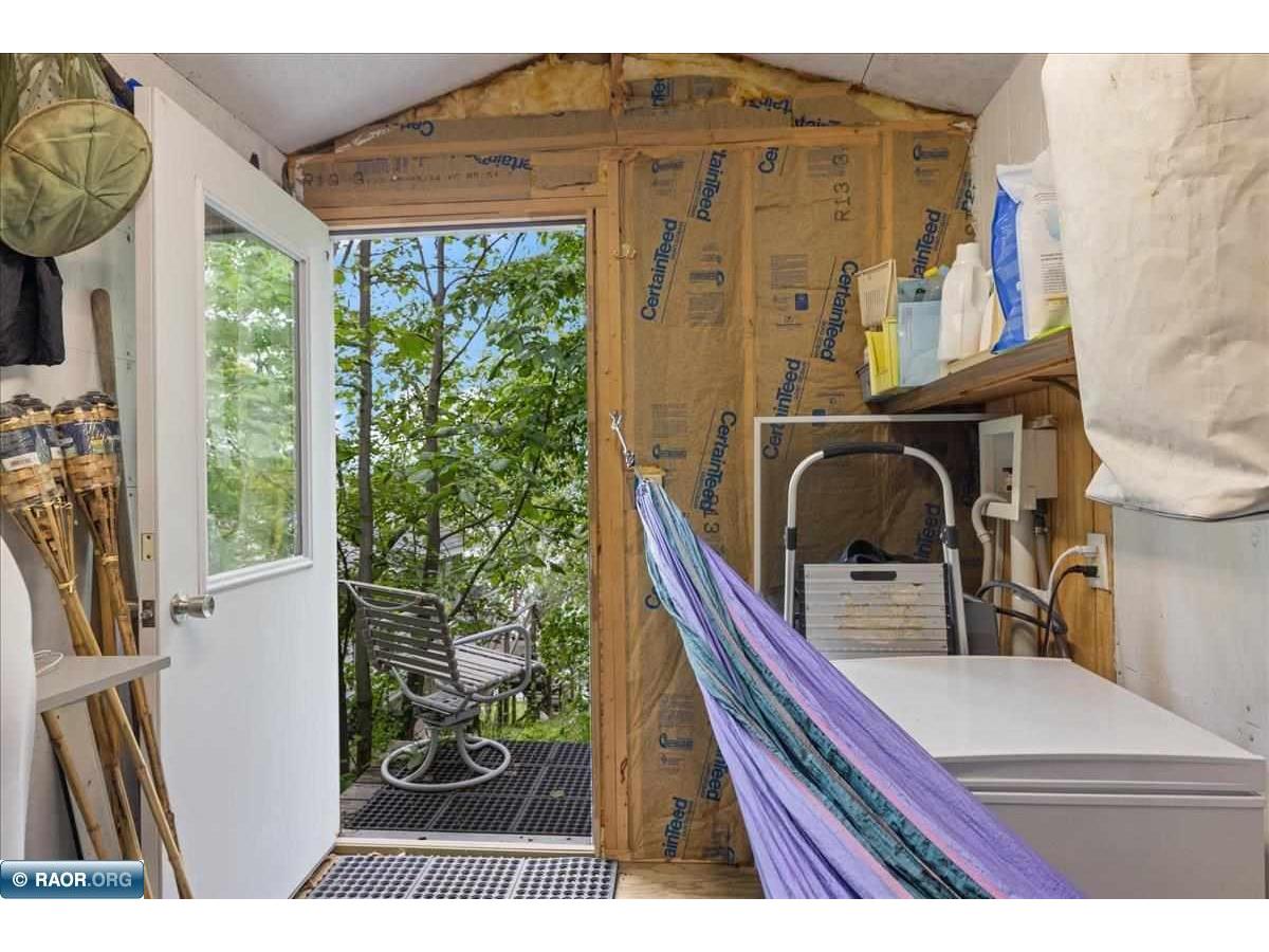 95536 Pine Island, Tower, MN, 55790 MLS 146946 Edina Realty