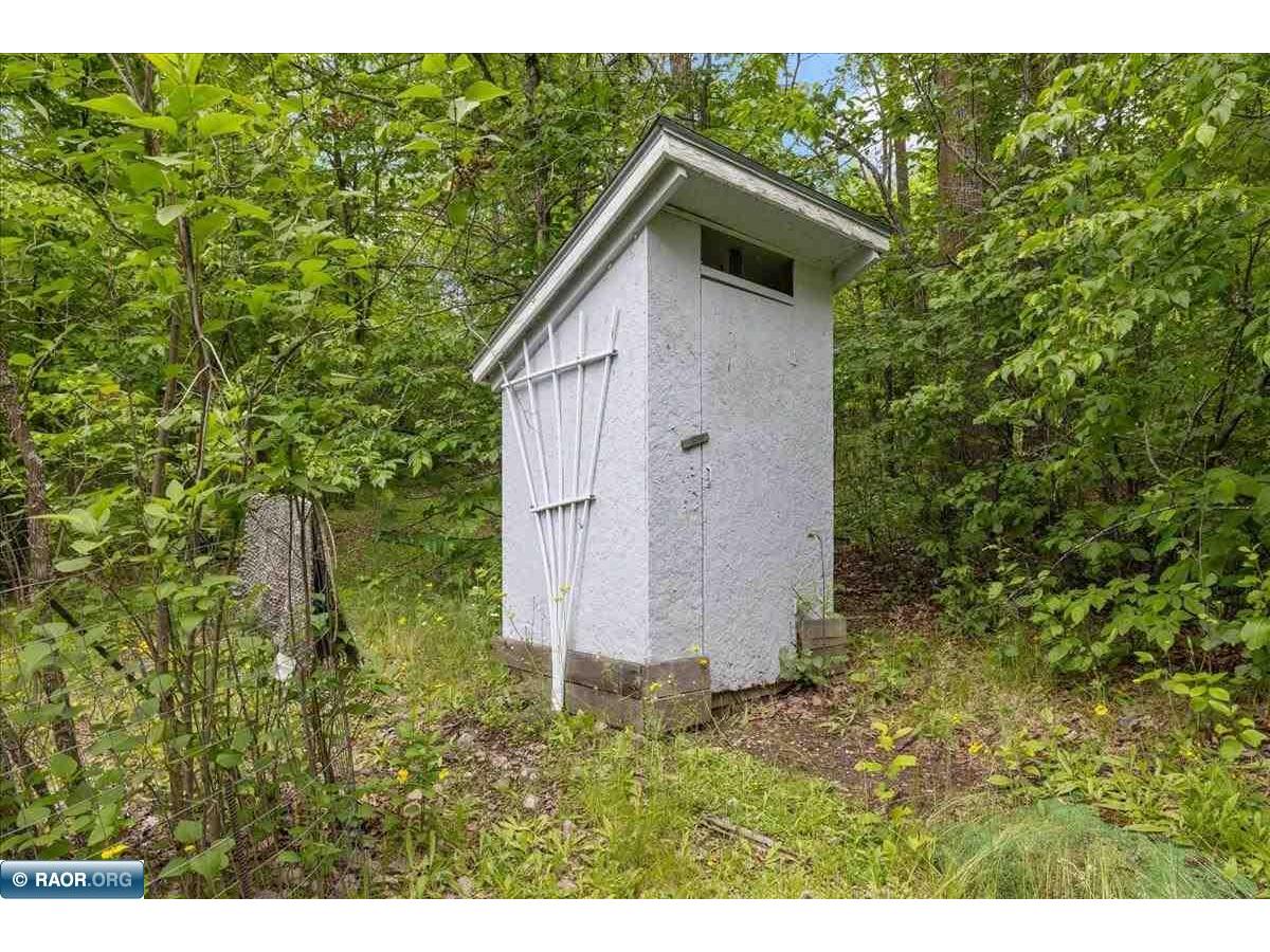 95536 Pine Island, Tower, MN, 55790 MLS 146946 Edina Realty