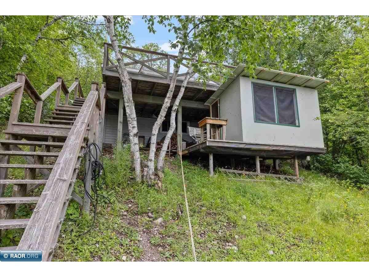 95536 Pine Island, Tower, MN, 55790 MLS 146946 Edina Realty