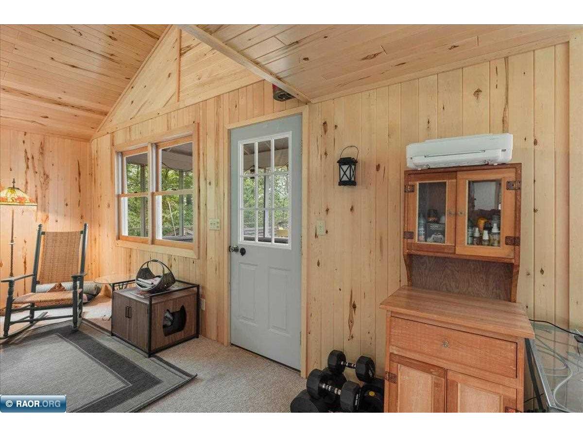 95536 Pine Island, Tower, MN, 55790 MLS 146946 Edina Realty