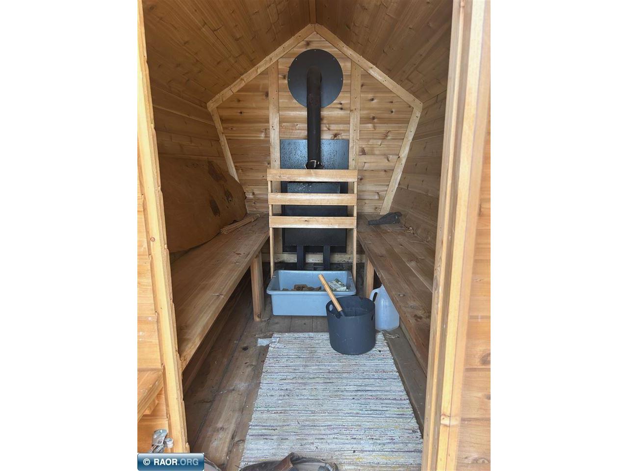 95536 Pine Island, Tower, MN, 55790 MLS 146946 Edina Realty