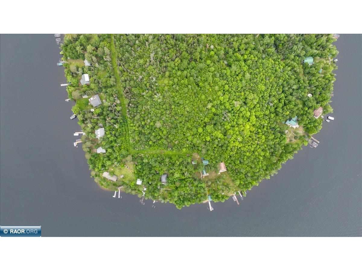 95536 Pine Island, Tower, MN, 55790 MLS 146946 Edina Realty