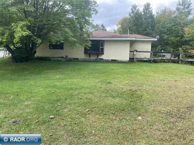 9559 Swan Lake Road, Alborn, MN, 55702 MLS 146254 Edina Realty