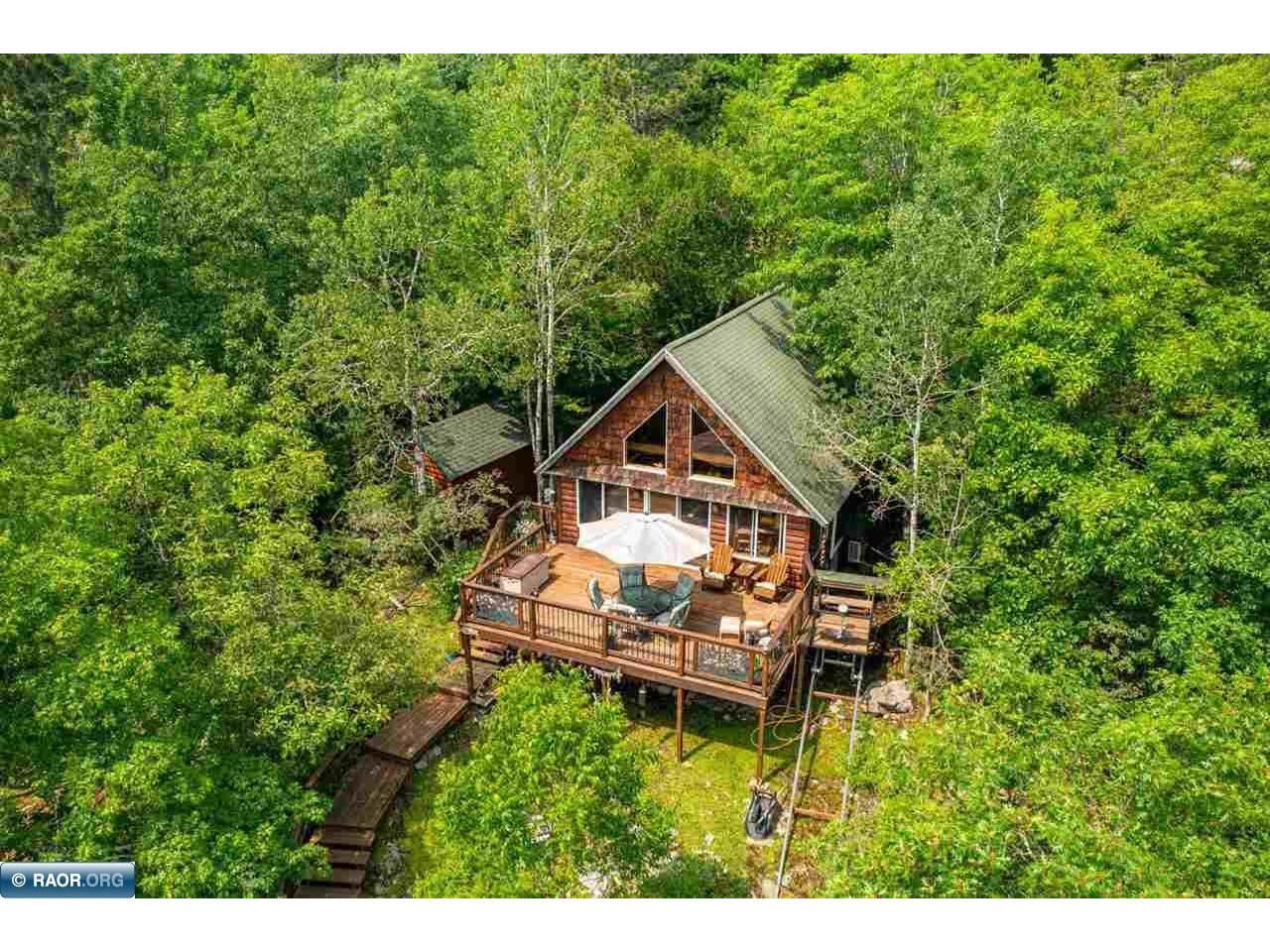 95608 Pine Island Tower MN 55790 - Vermilion 148821 image1