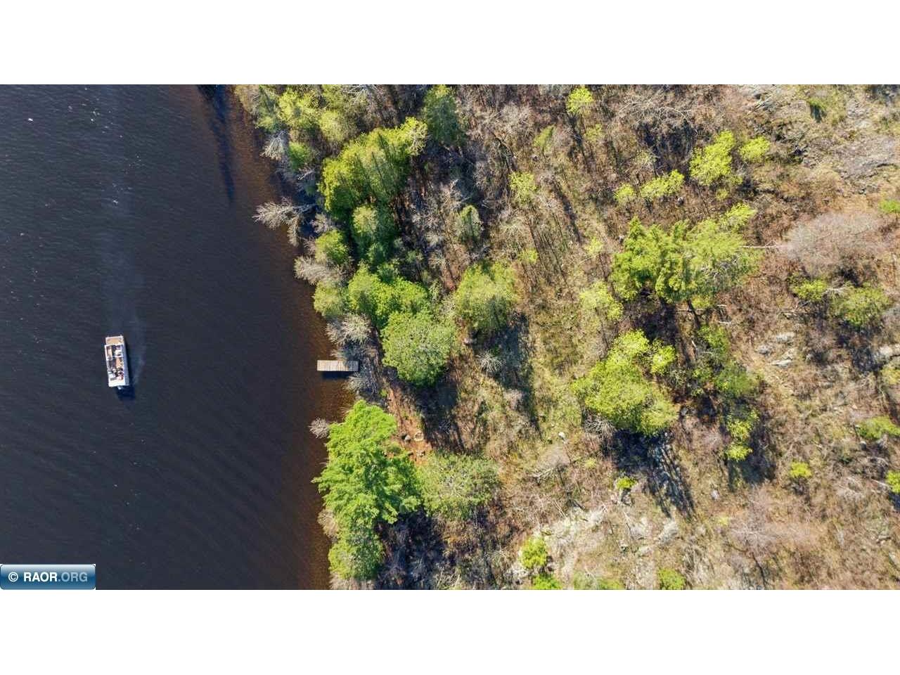 95642 Pine Island Tower MN 55790 - Vermilion 150293 image1