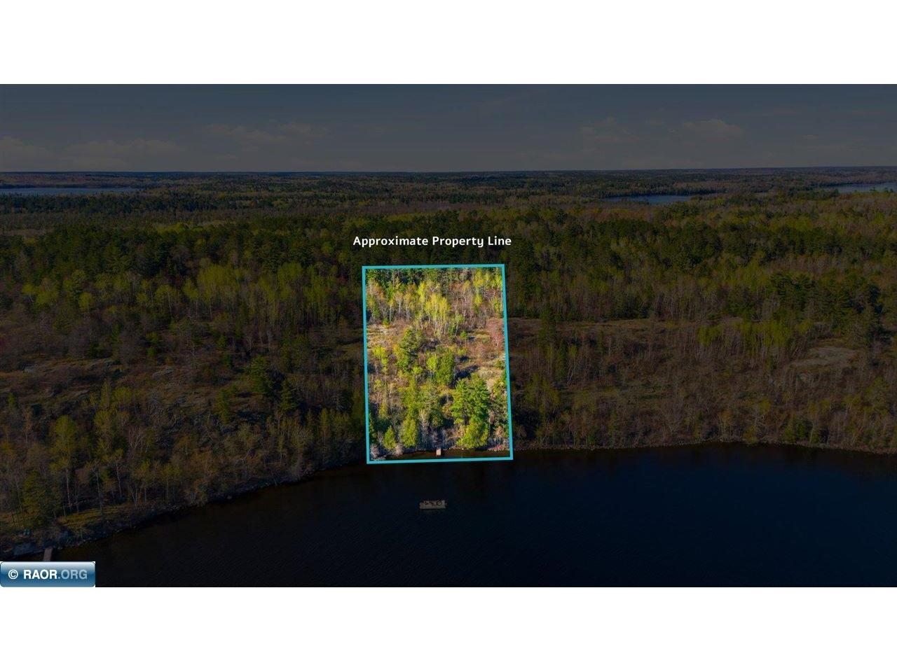 95642 Pine Island Tower MN 55790 - Vermilion 150293 image2