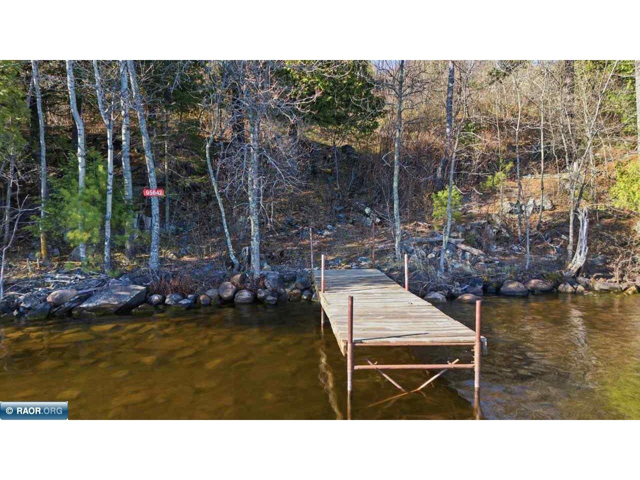 95642 Pine Island Tower MN 55790 - Vermilion 150293 image3