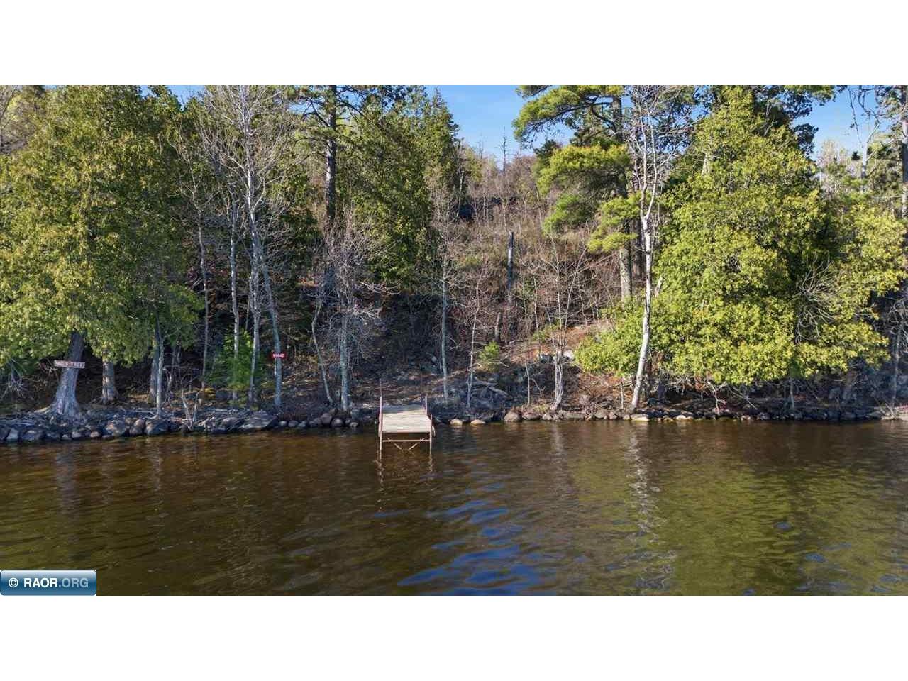 95642 Pine Island Tower MN 55790 - Vermilion 150293 image4