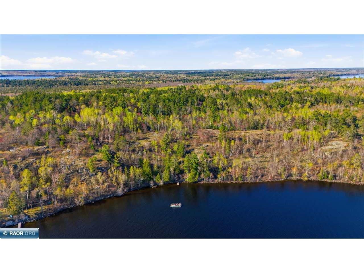 95642 Pine Island Tower MN 55790 - Vermilion 150293 image8