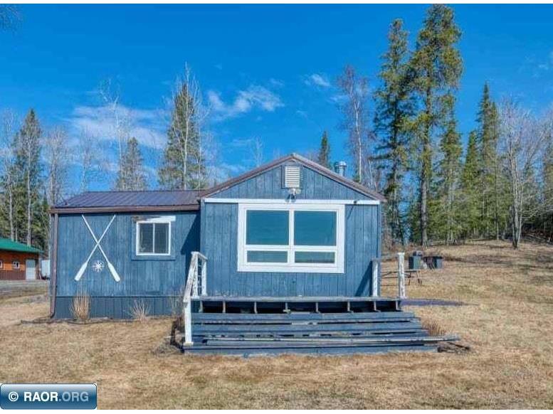 9572 Bonner Road Mt Iron MN 55768 - DOHERTY/SPIRIT LAKE 149747 image1