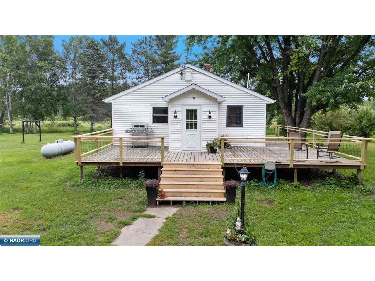 9575 Zim Rd Zim MN 55738 148746 image1