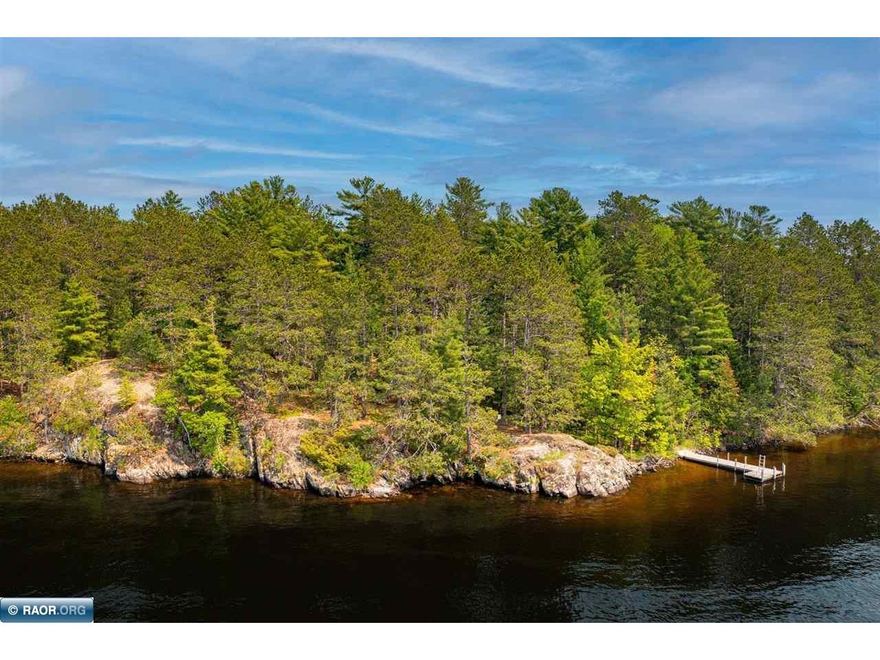 95814 Pine Island Tower MN 55790 - Vermilion 148459 image1