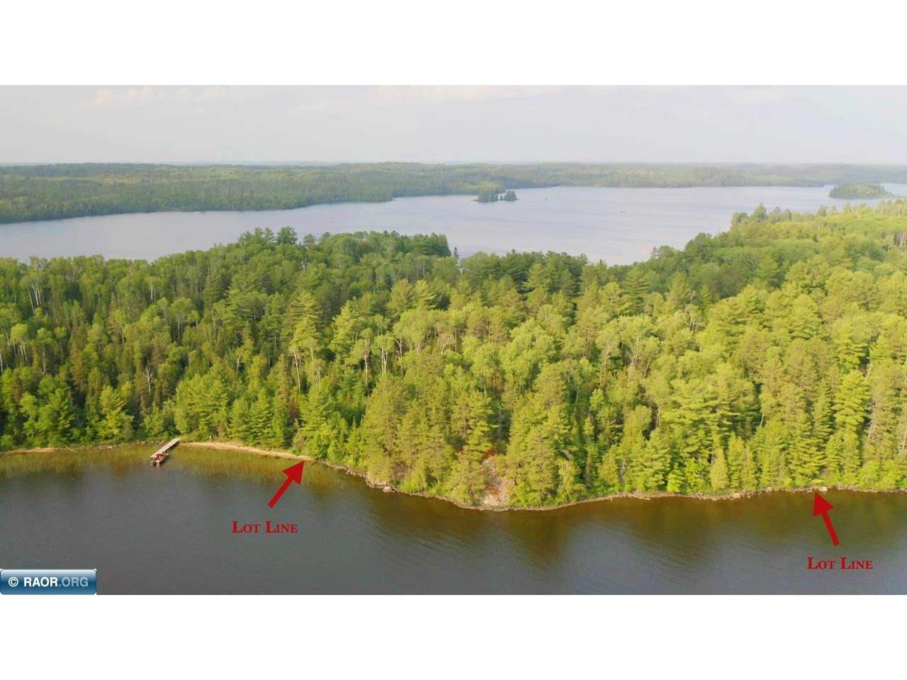 95820 Pine Island Tower MN 55790 - Vermilion 141990 image1