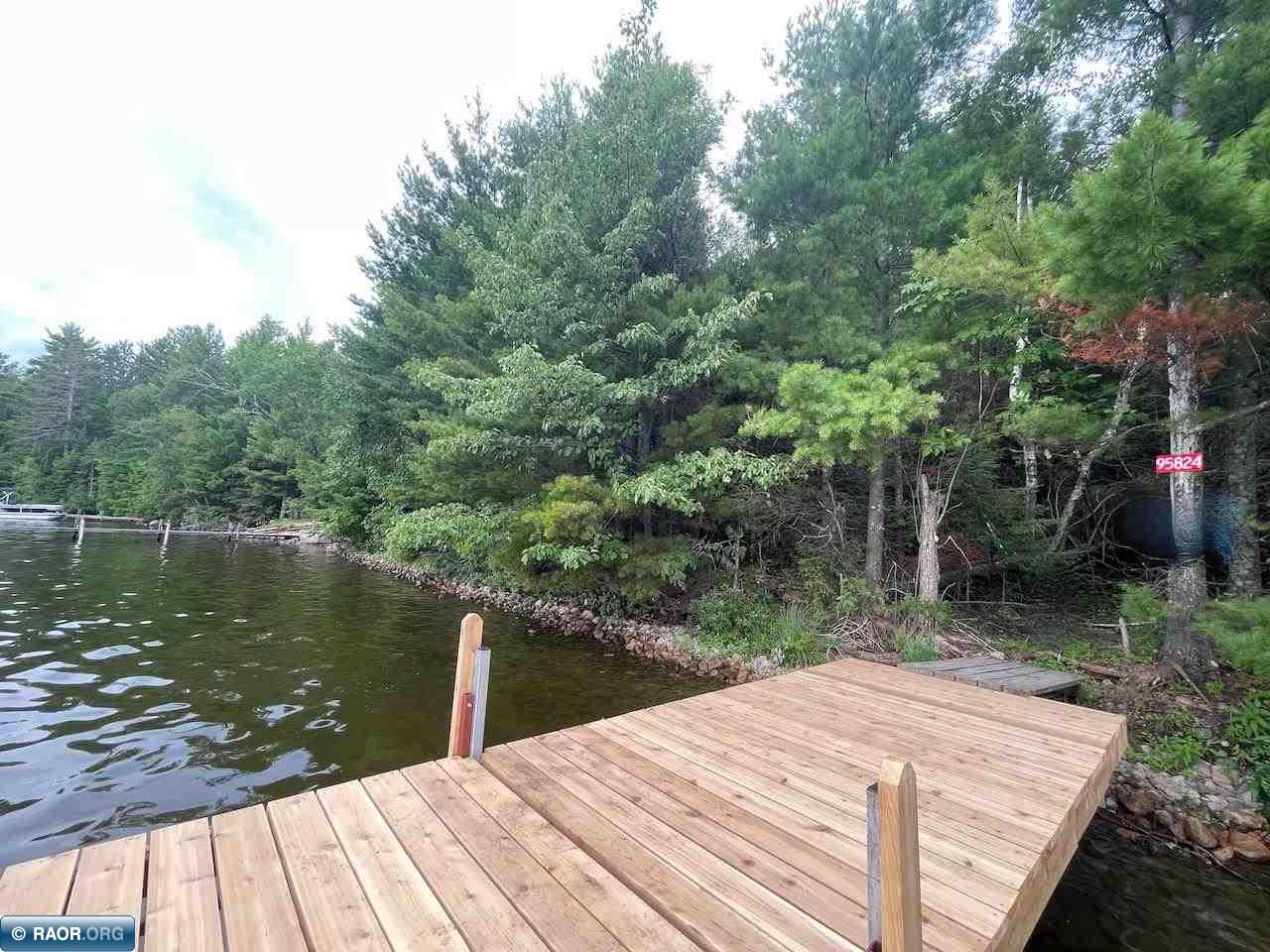 95824 Pine Island, Tower, MN, 55790 MLS 142791 Edina Realty