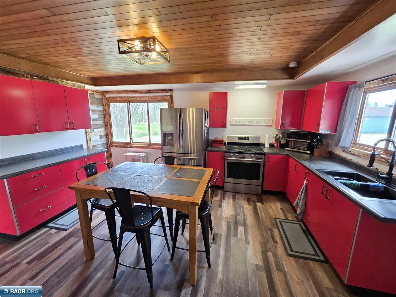 9612 E Hayes Rd Mt Iron MN 55768 - West Two River 149967 image10
