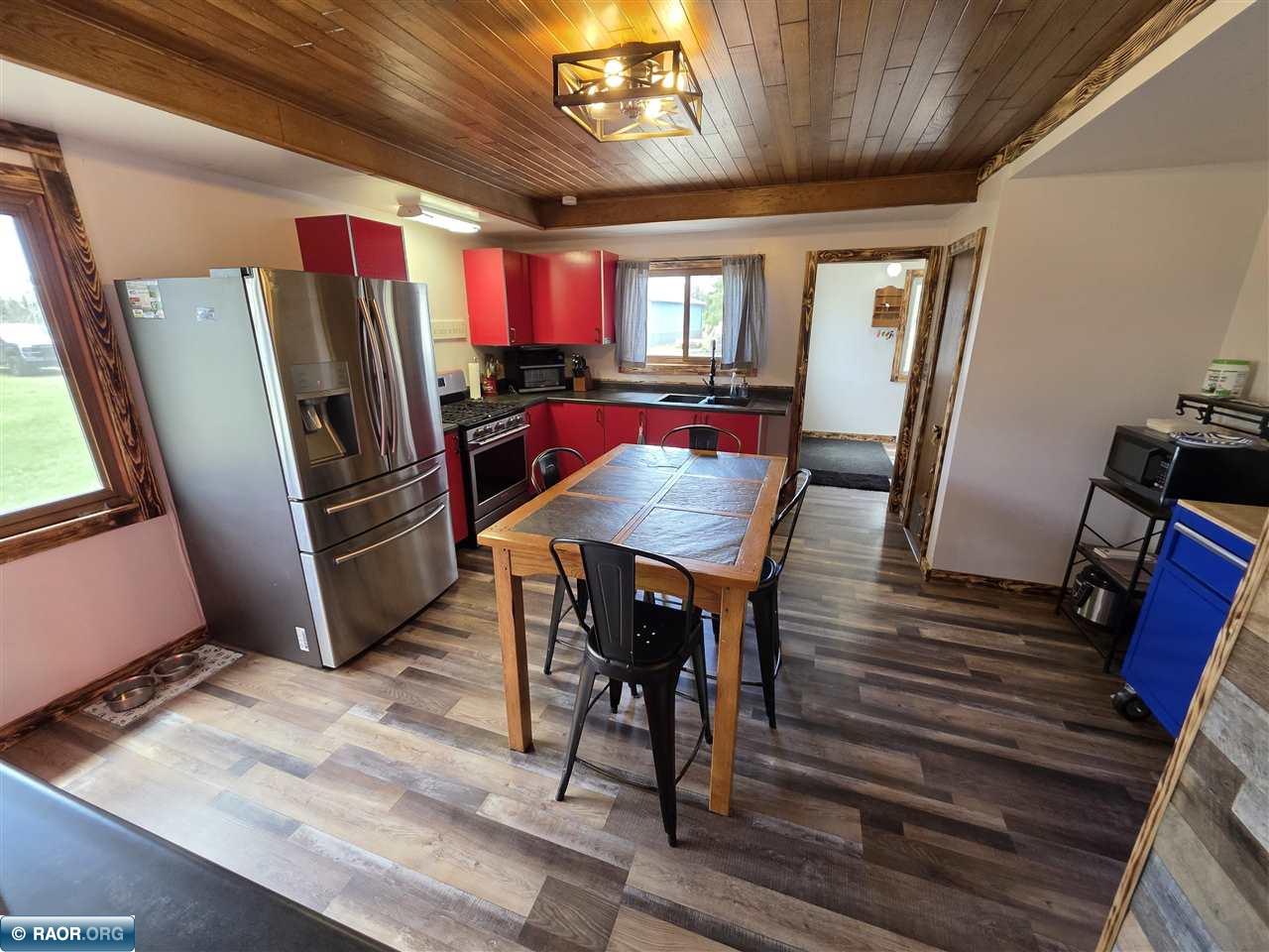 9612 E Hayes Rd Mt Iron MN 55768 - West Two River 149967 image11