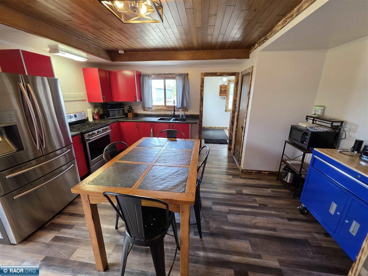 9612 E Hayes Rd Mt Iron MN 55768 - West Two River 149967 image12