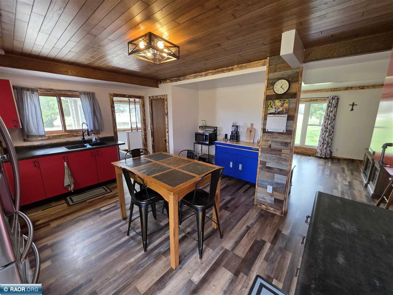 9612 E Hayes Rd Mt Iron MN 55768 - West Two River 149967 image13