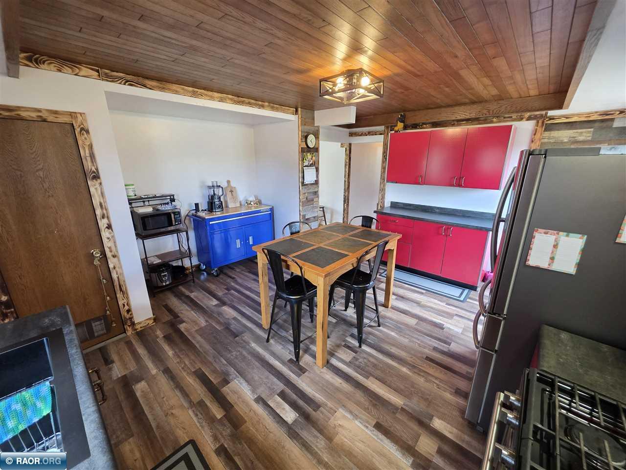 9612 E Hayes Rd Mt Iron MN 55768 - West Two River 149967 image14