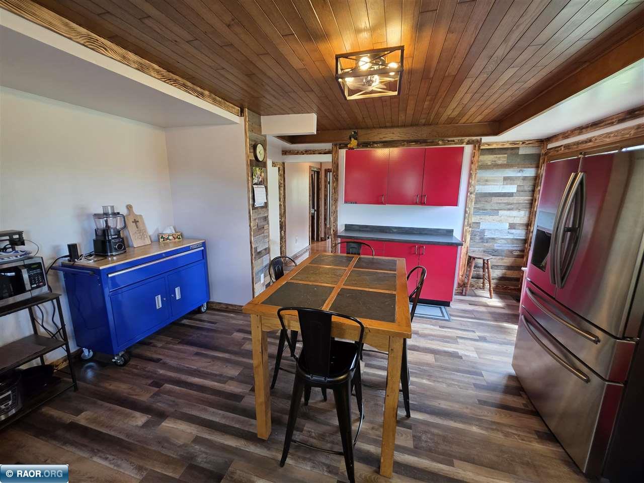 9612 E Hayes Rd Mt Iron MN 55768 - West Two River 149967 image15