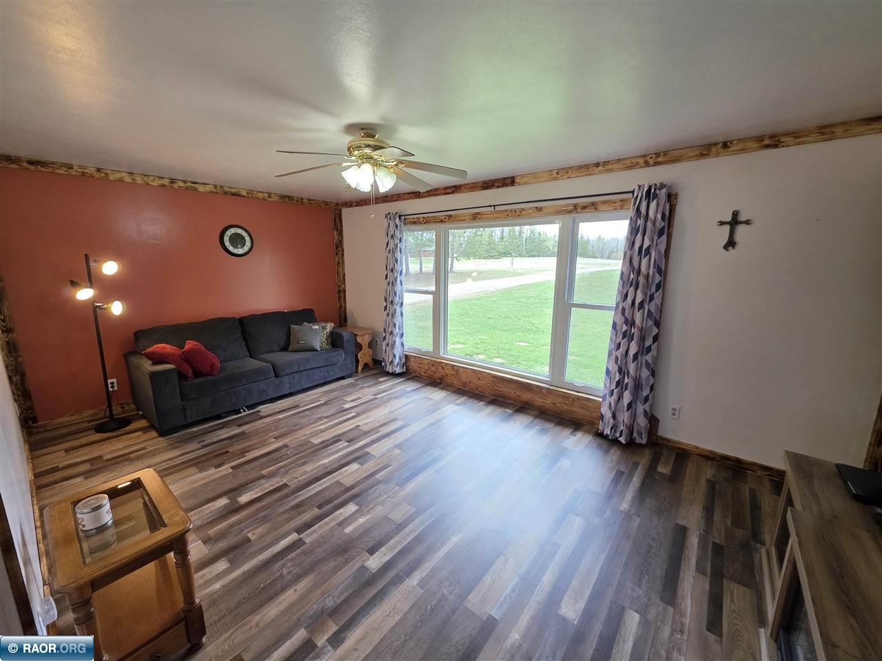 9612 E Hayes Rd Mt Iron MN 55768 - West Two River 149967 image16