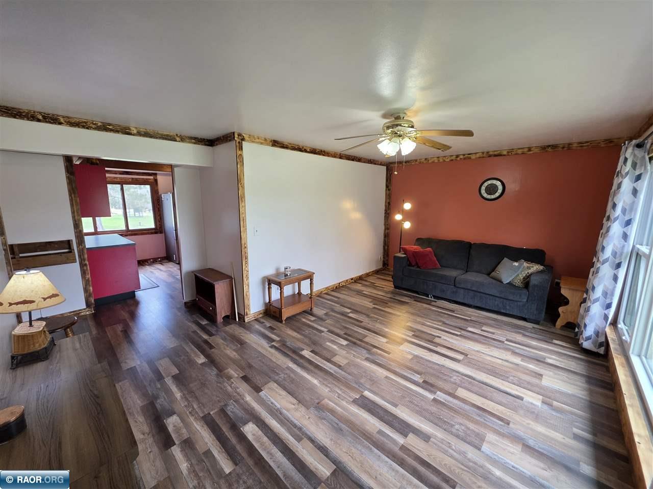 9612 E Hayes Rd Mt Iron MN 55768 - West Two River 149967 image17