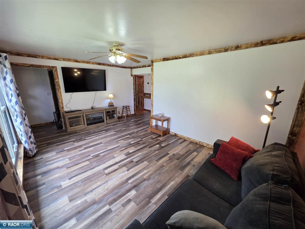 9612 E Hayes Rd Mt Iron MN 55768 - West Two River 149967 image19