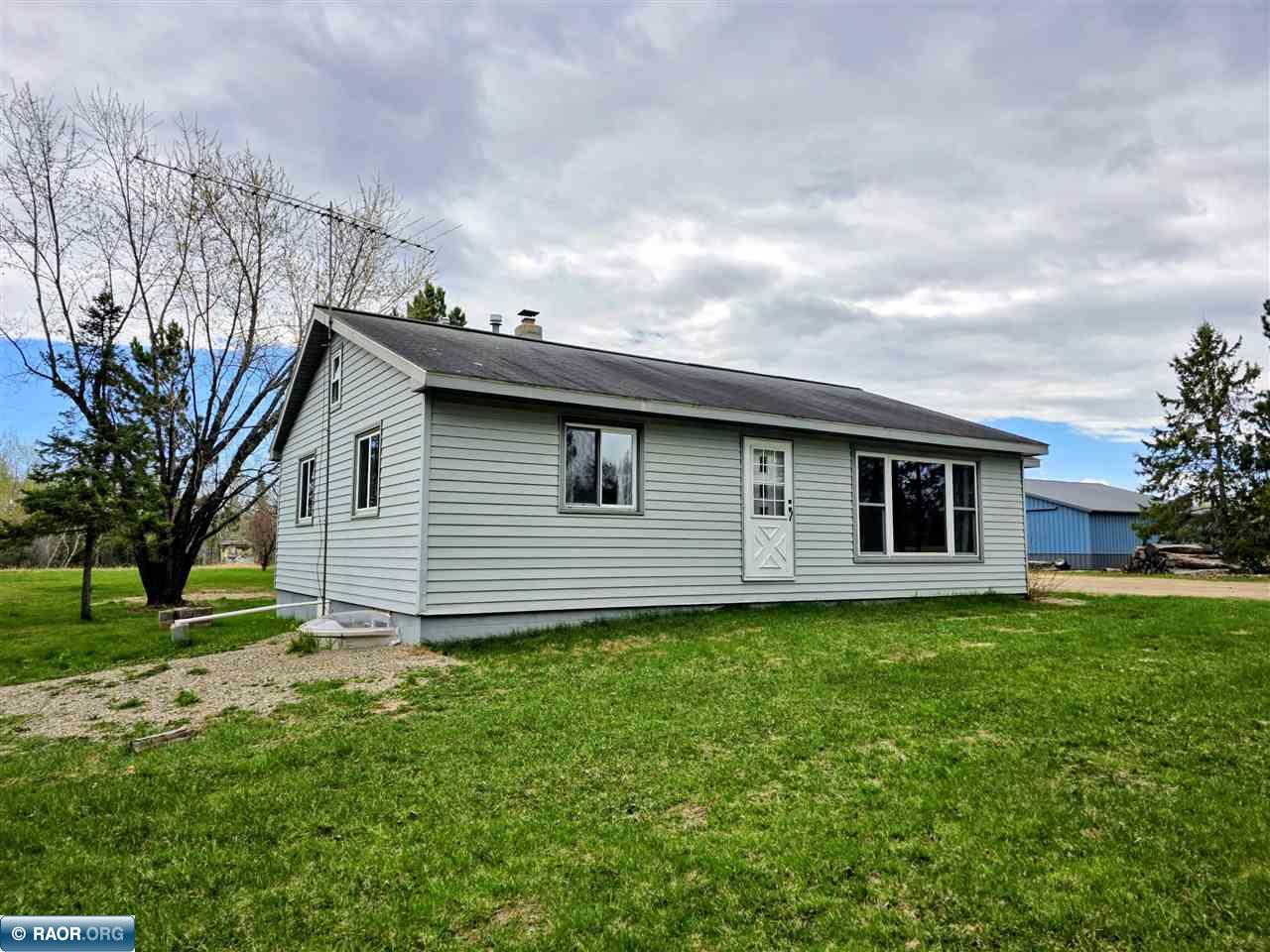 9612 E Hayes Rd Mt Iron MN 55768 - West Two River 149967 image2