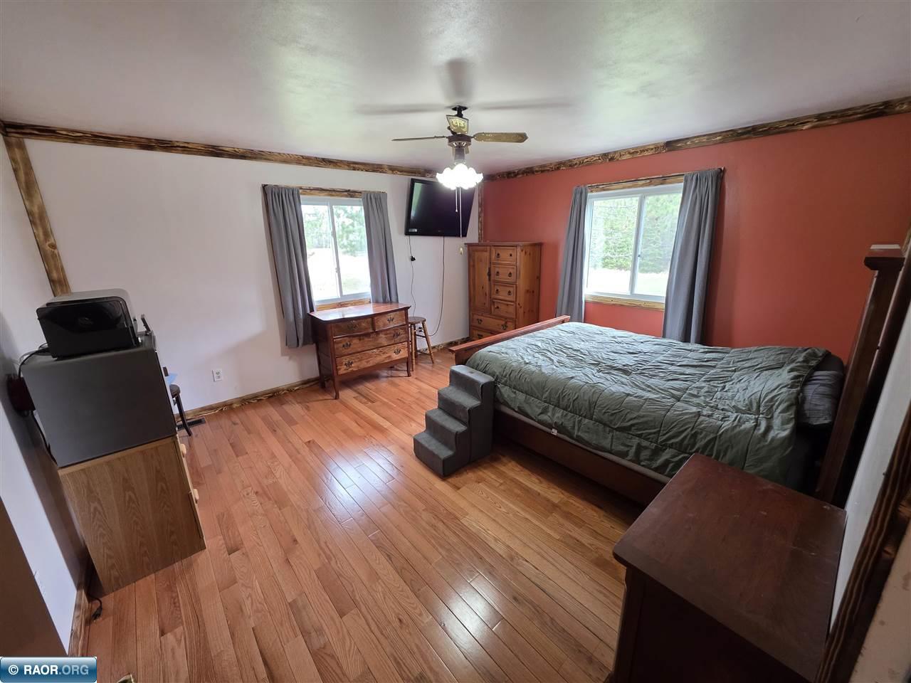 9612 E Hayes Rd Mt Iron MN 55768 - West Two River 149967 image20