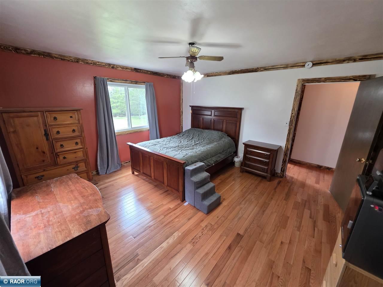 9612 E Hayes Rd Mt Iron MN 55768 - West Two River 149967 image21