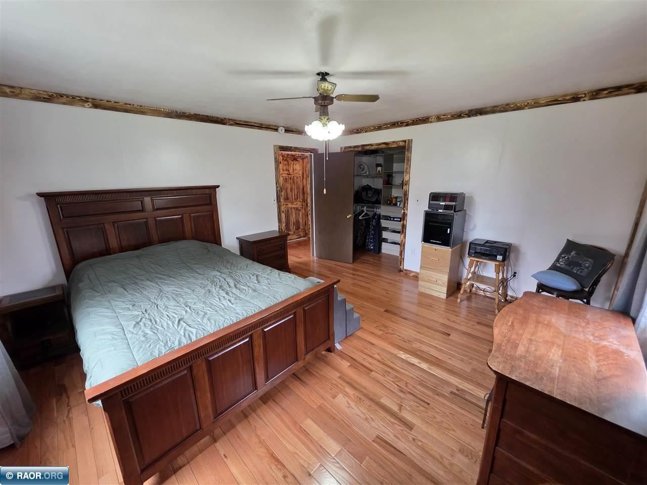9612 E Hayes Rd Mt Iron MN 55768 - West Two River 149967 image22