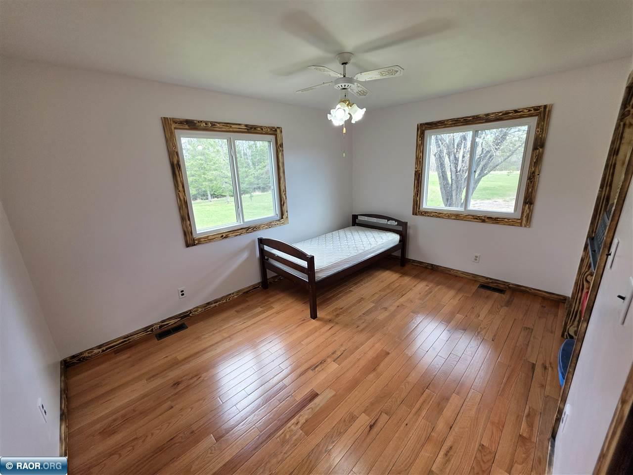 9612 E Hayes Rd Mt Iron MN 55768 - West Two River 149967 image23