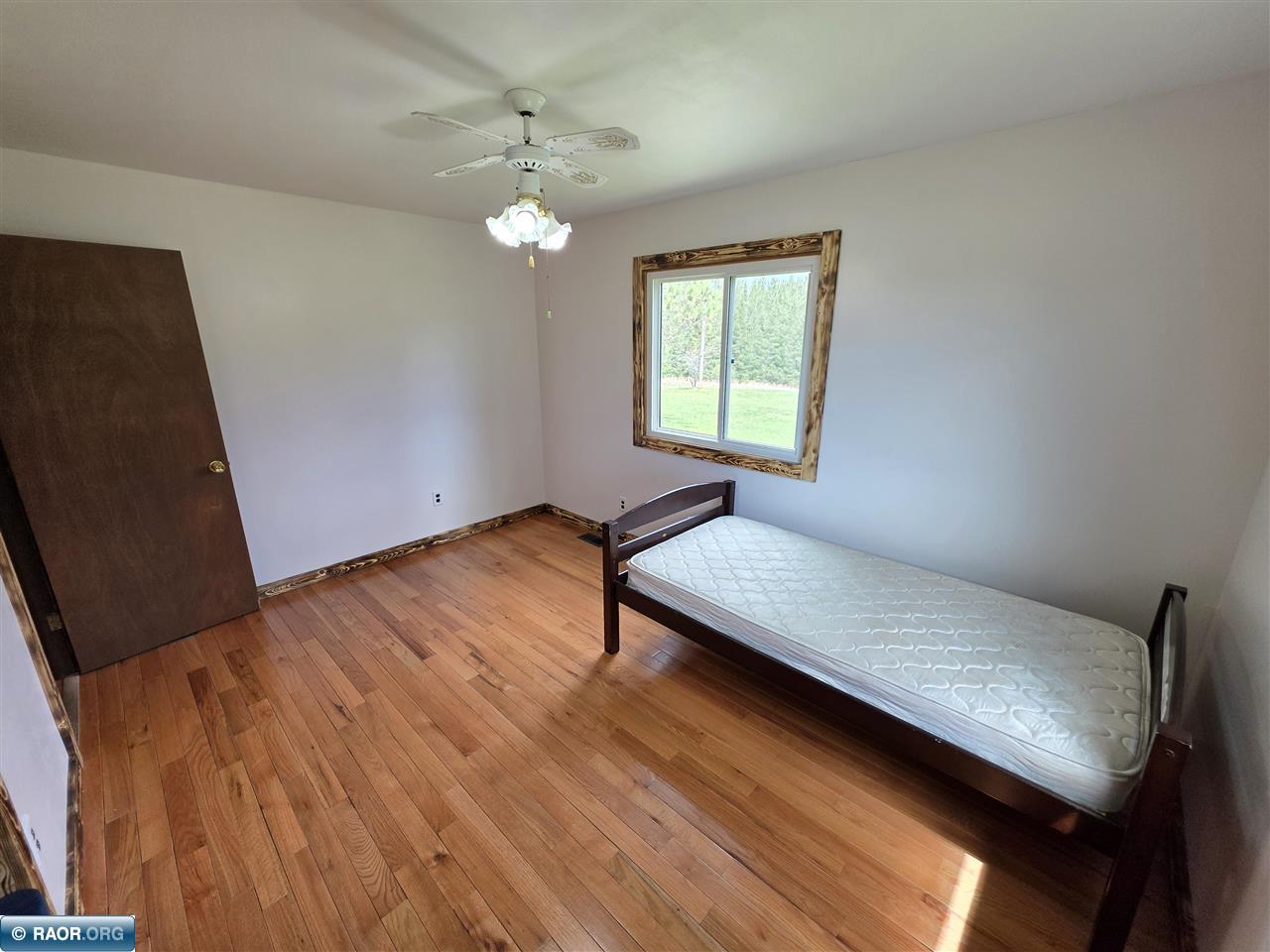 9612 E Hayes Rd Mt Iron MN 55768 - West Two River 149967 image24