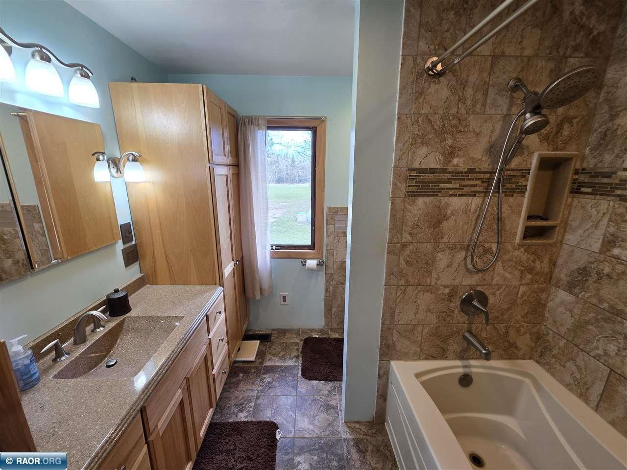 9612 E Hayes Rd Mt Iron MN 55768 - West Two River 149967 image25