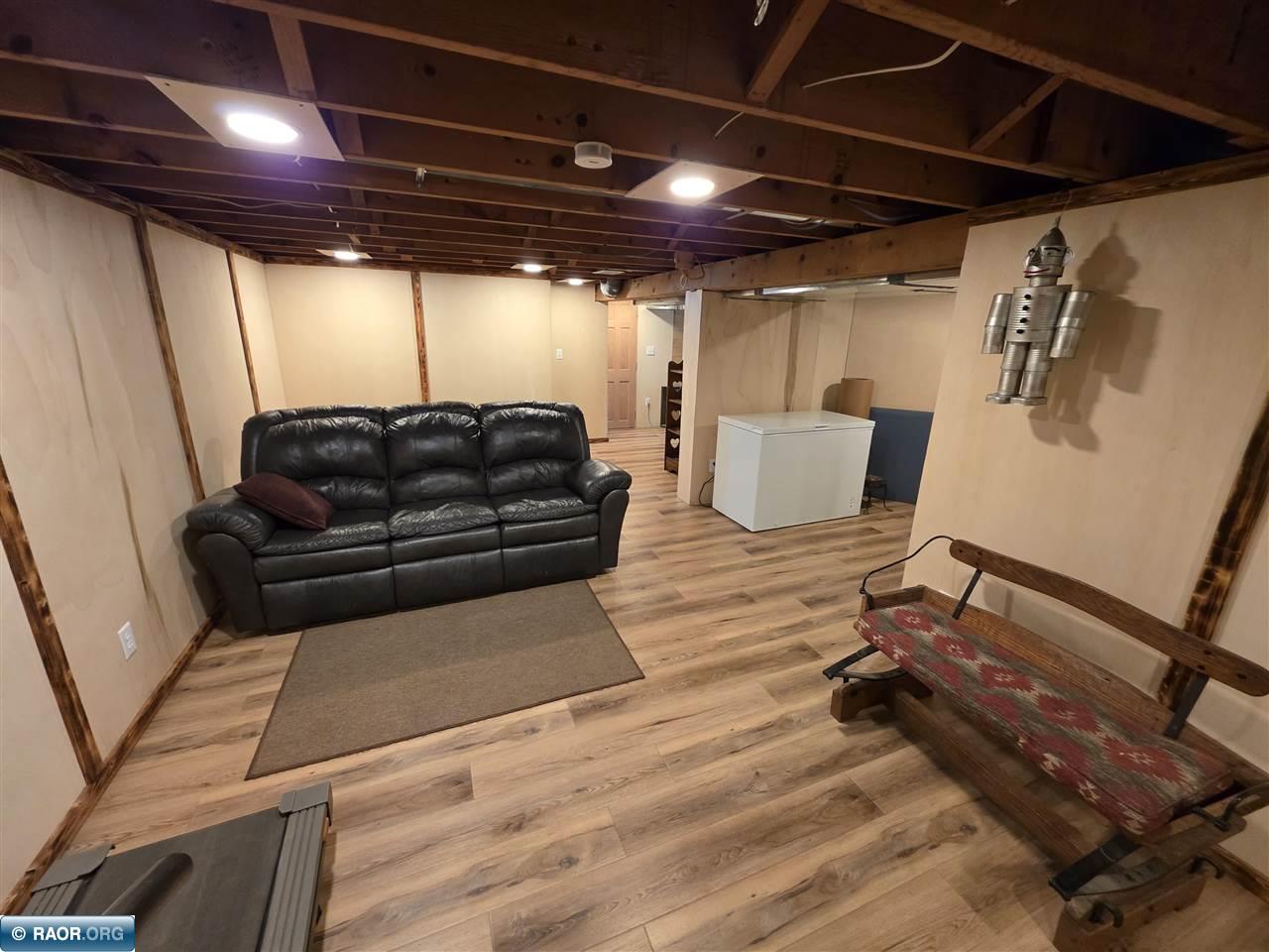 9612 E Hayes Rd Mt Iron MN 55768 - West Two River 149967 image27