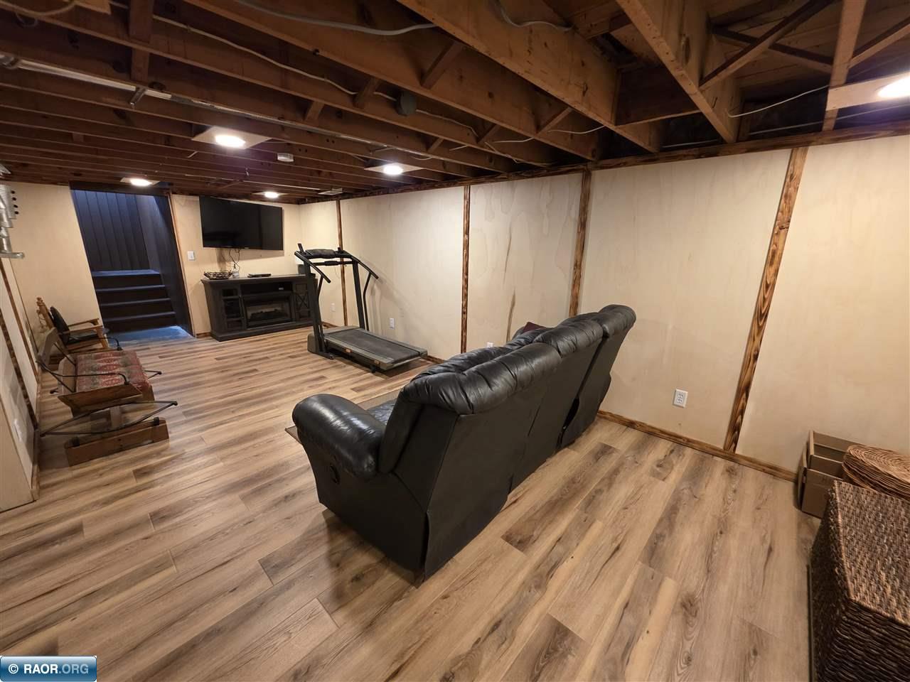 9612 E Hayes Rd Mt Iron MN 55768 - West Two River 149967 image28