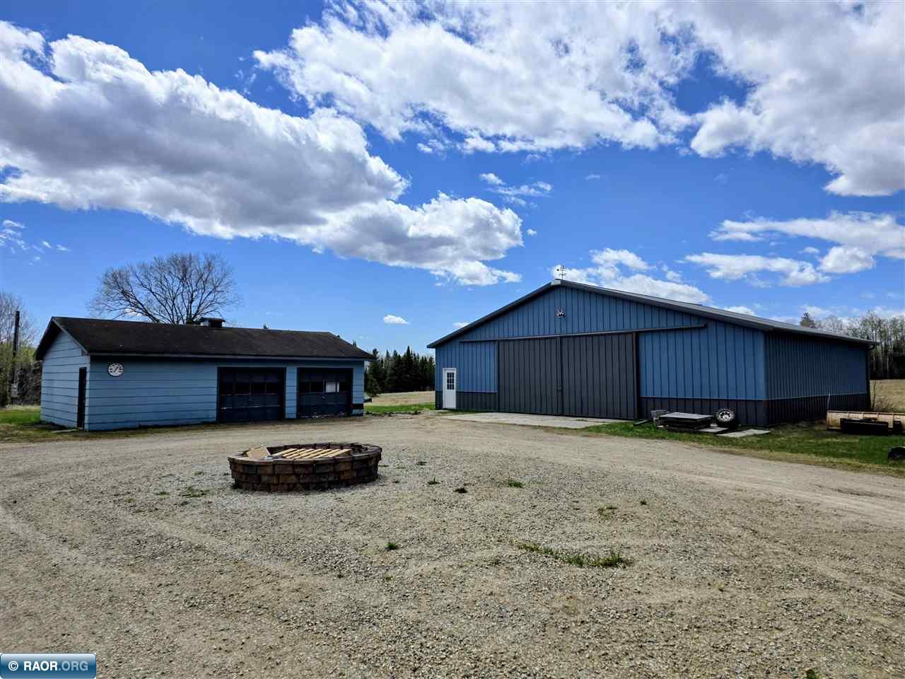9612 E Hayes Rd Mt Iron MN 55768 - West Two River 149967 image3