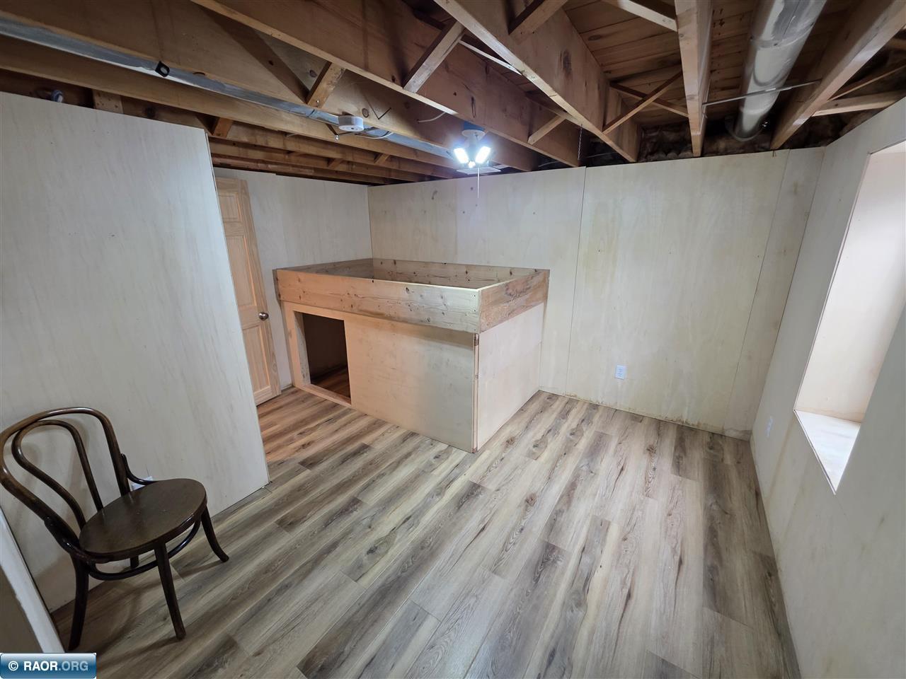 9612 E Hayes Rd Mt Iron MN 55768 - West Two River 149967 image32