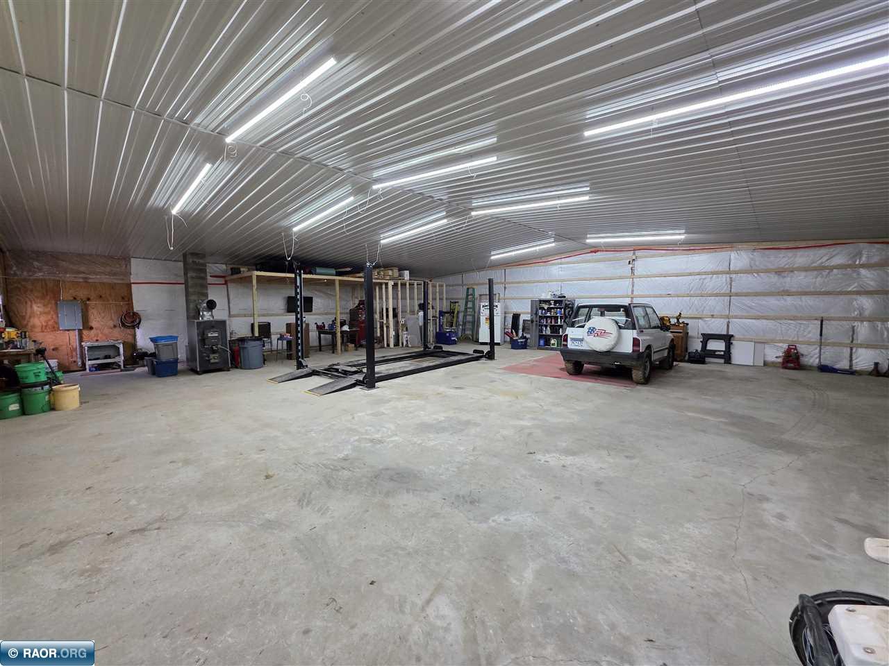 9612 E Hayes Rd Mt Iron MN 55768 - West Two River 149967 image36