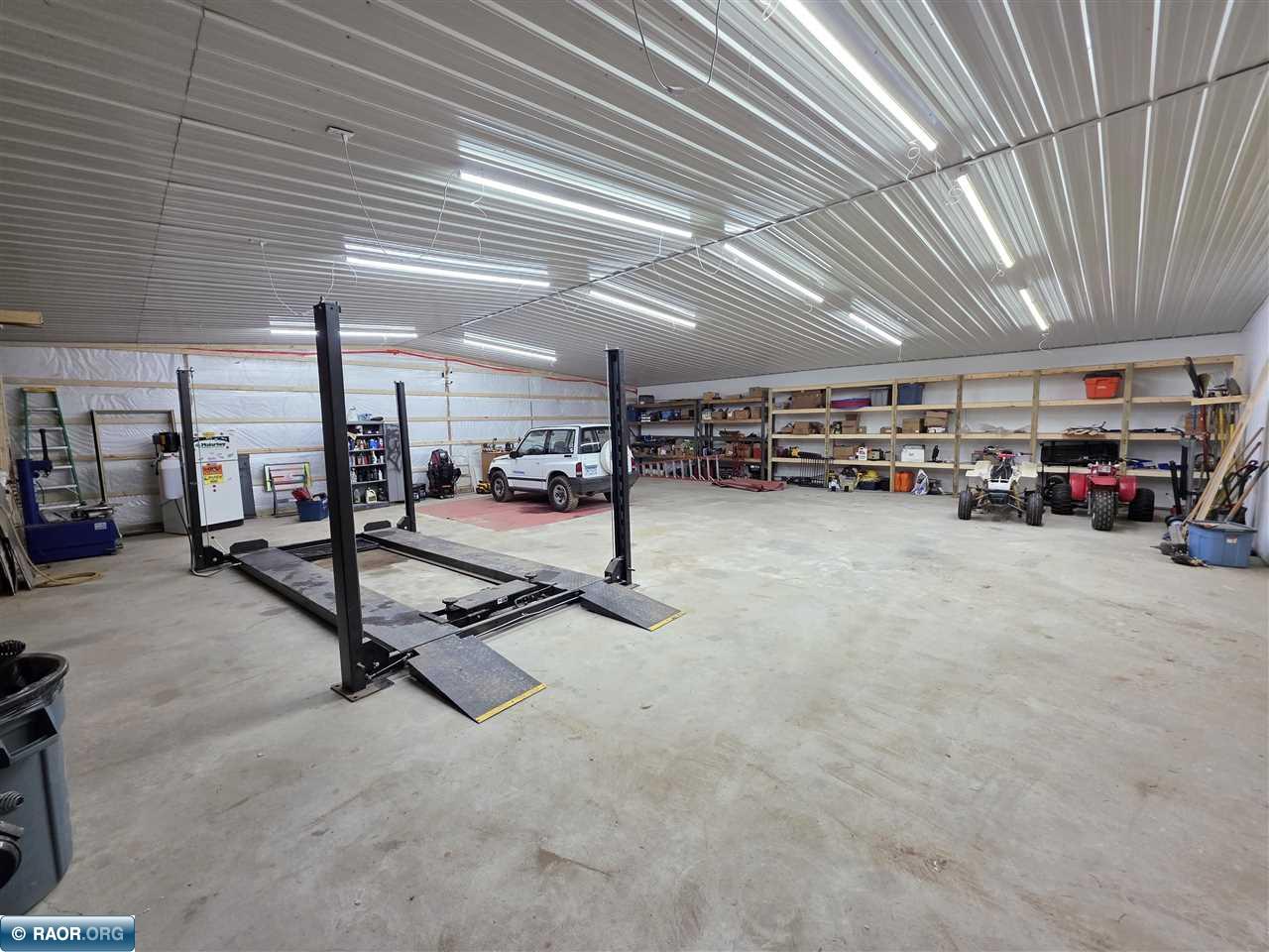 9612 E Hayes Rd Mt Iron MN 55768 - West Two River 149967 image37