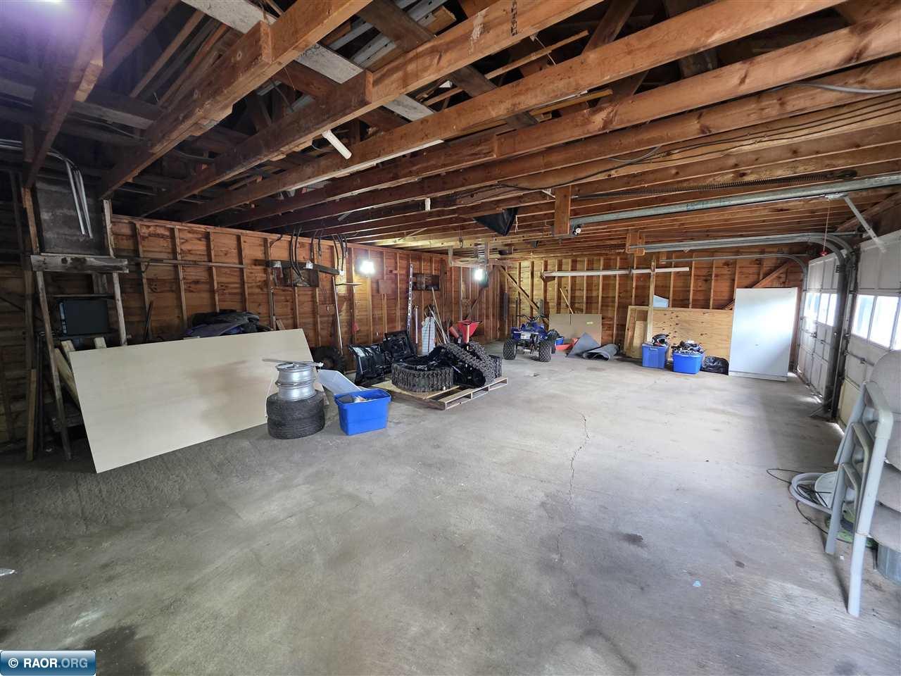 9612 E Hayes Rd Mt Iron MN 55768 - West Two River 149967 image38