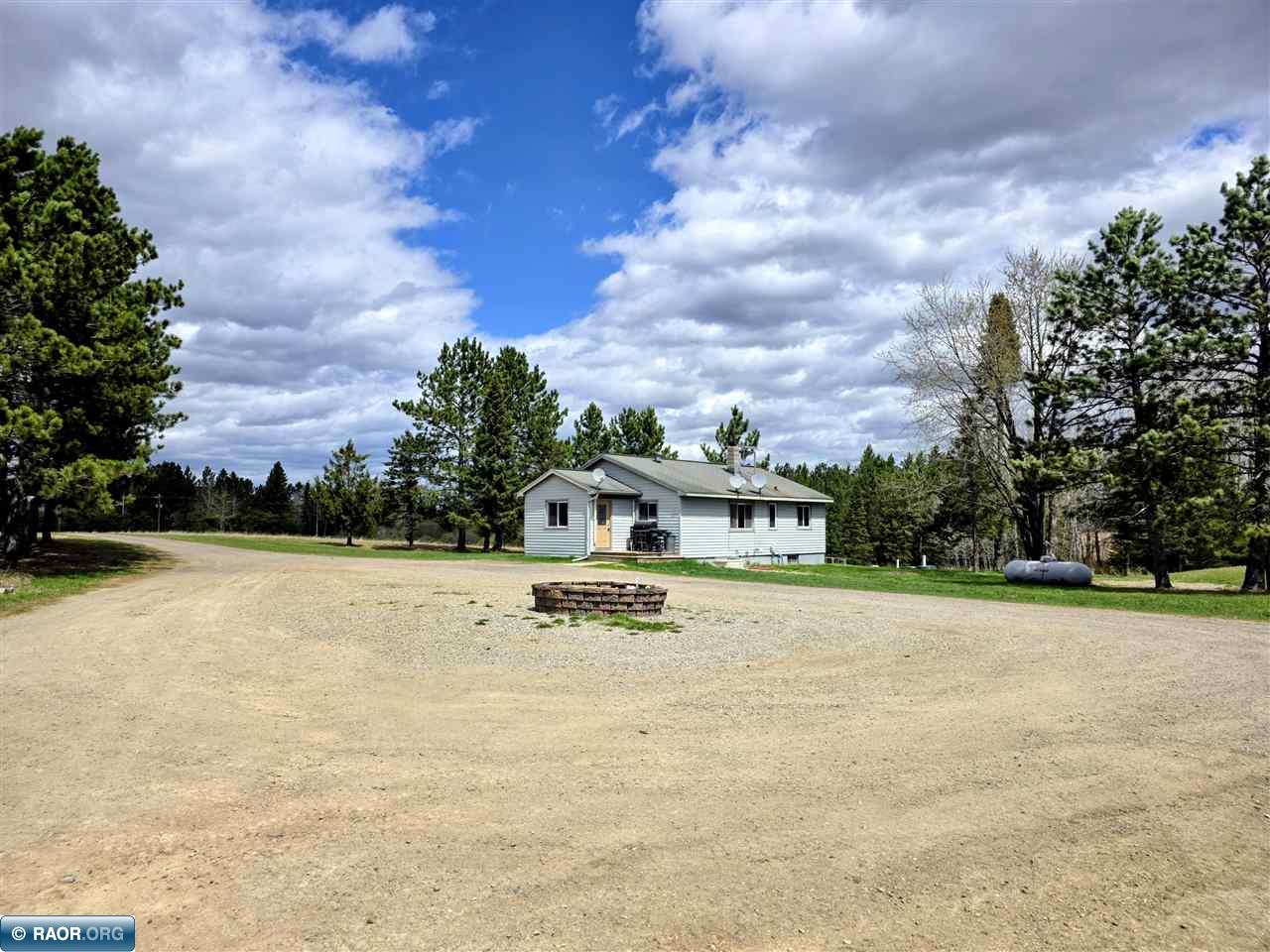 9612 E Hayes Rd Mt Iron MN 55768 - West Two River 149967 image4