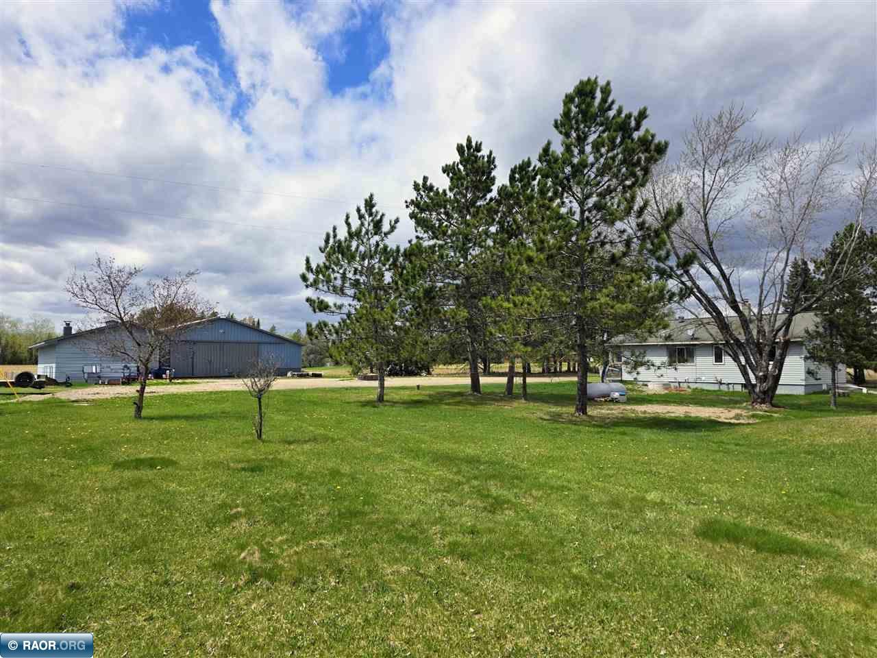 9612 E Hayes Rd Mt Iron MN 55768 - West Two River 149967 image5